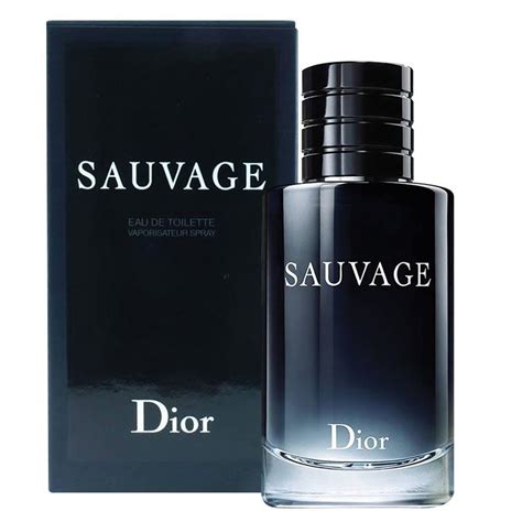 dior sauvage eau de toilette 50 ml|dior sauvage best price.